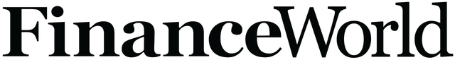 Arrow Icon