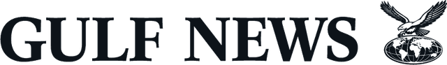 Arrow Icon