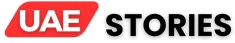 Arrow Icon