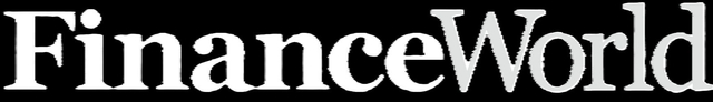 Arrow Icon