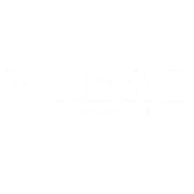 WSPA