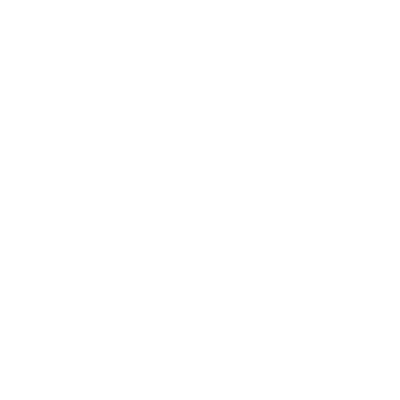 Finance World