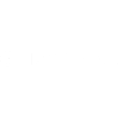 First india