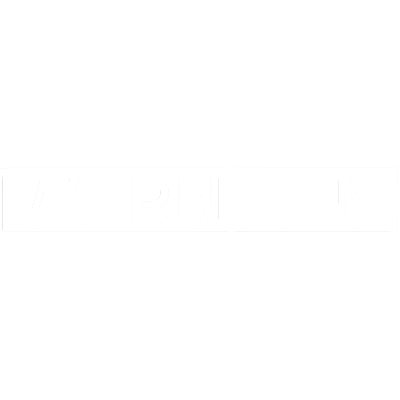 WKRN