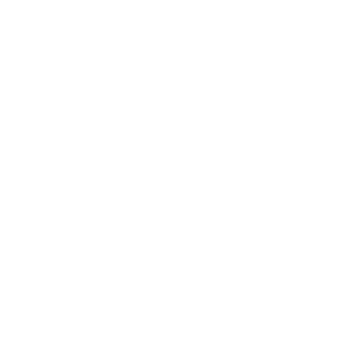 construction week