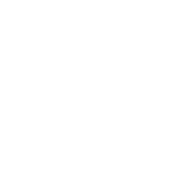 Entrepreneur middle east