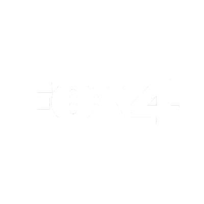 FOX4KC
