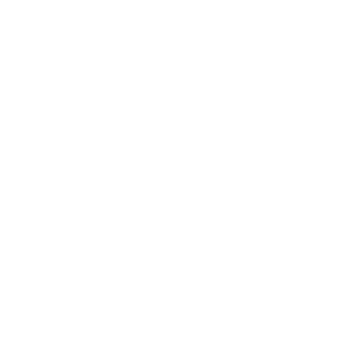 PIX11