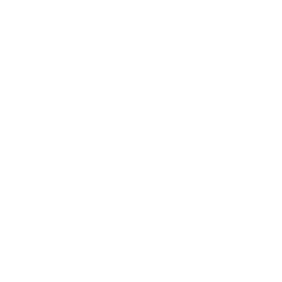 WGN TV