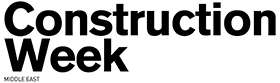Arrow Icon