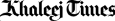 Arrow Icon