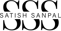 Arrow Icon
