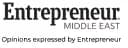 entrepreneur Logo
