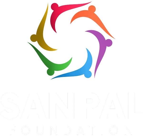 Foundation Logo