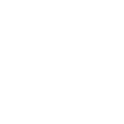 firstindia.in First india