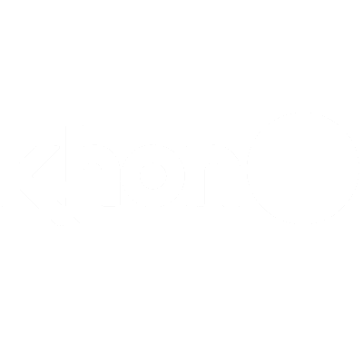 khon2.com KHON2