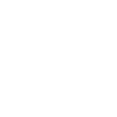 khaleejtimes.com Khaleej Times
