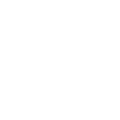 arabianbusiness.com Arabian business
