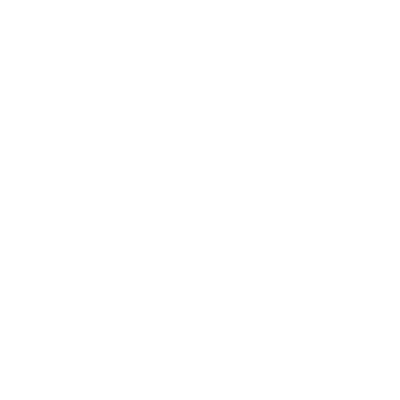 wgntv.com WGN TV