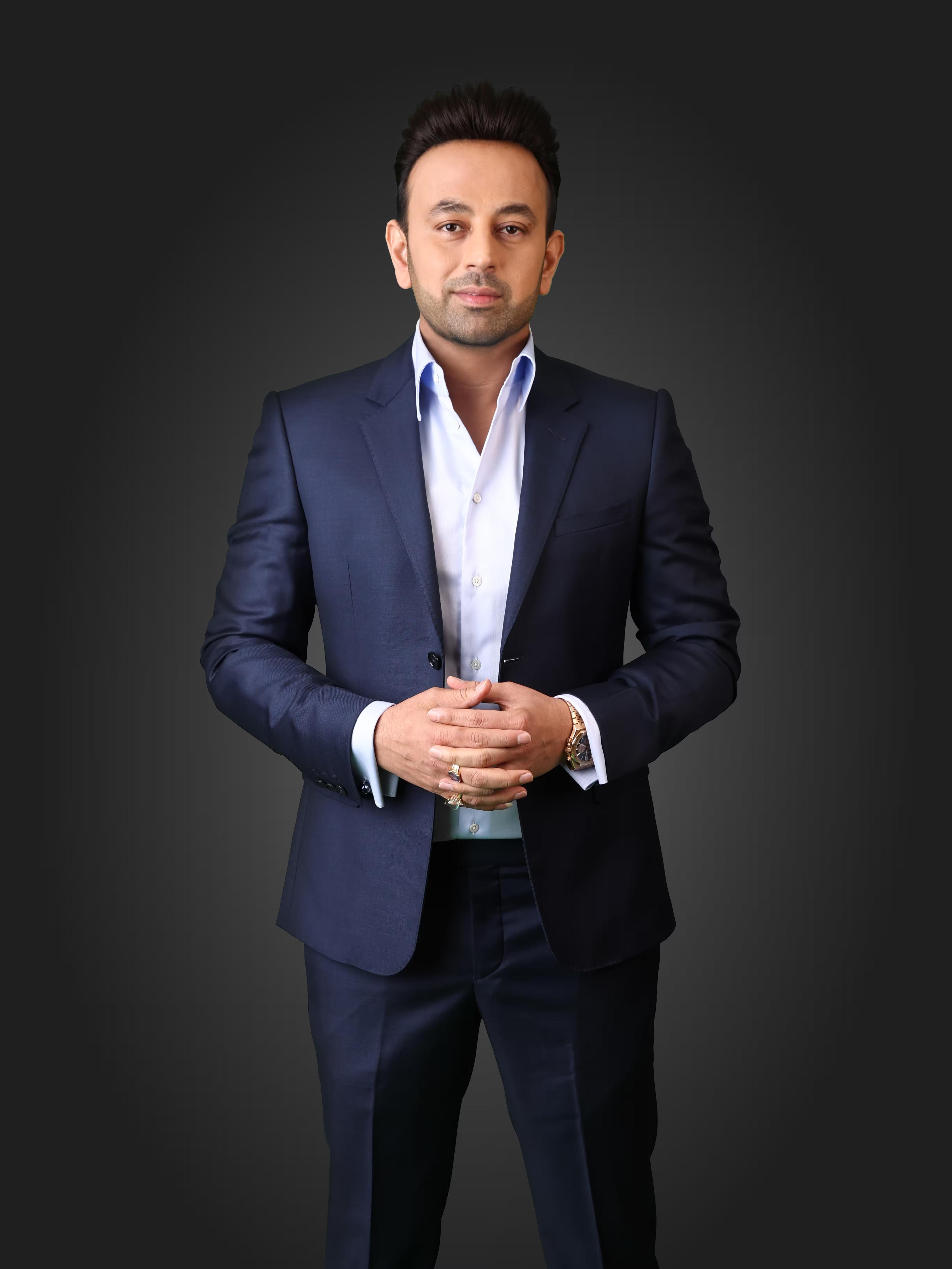 Top 7 Challenges Facing by UAE Entrepreneurs Today