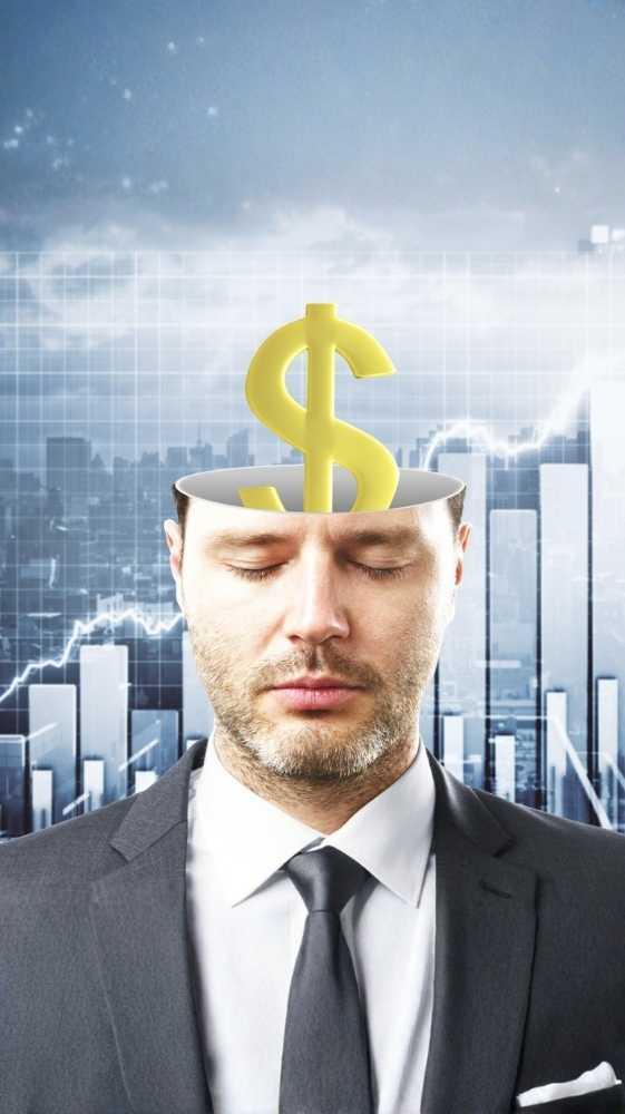 Capital Allocation Decisions That Define Billion-Dollar Businesses