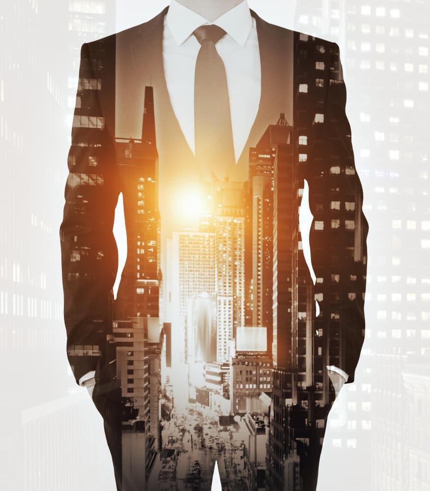 Government Support for Entrepreneurs: A Guide for Aspiring Business Owners