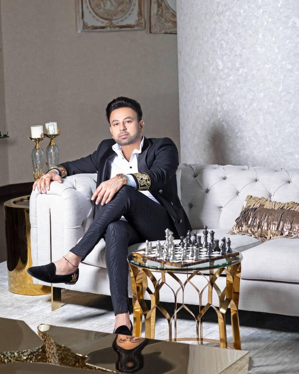 What Are the Habits of Successful Entrepreneurs