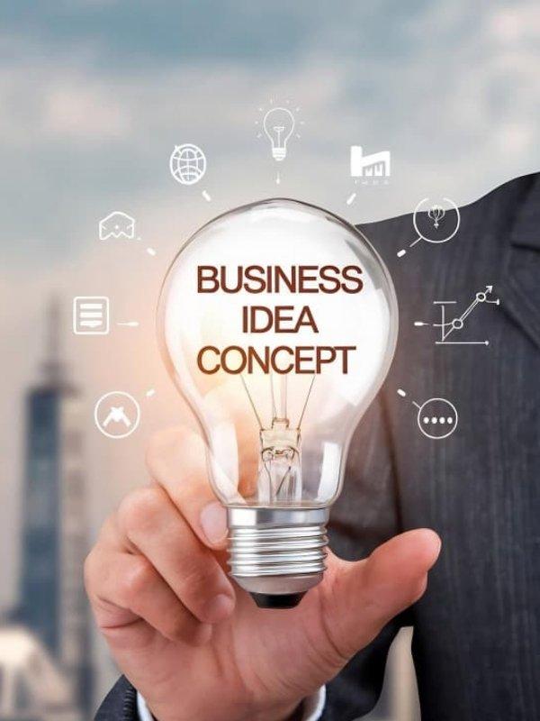 Top Eco-Friendly Business Ideas for 2025 in the UAE