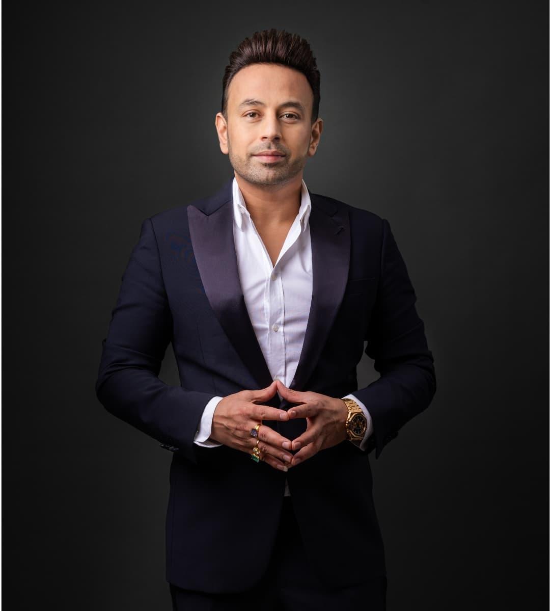 From Vision to Empire: Uncovering the Secrets of Lasting Success