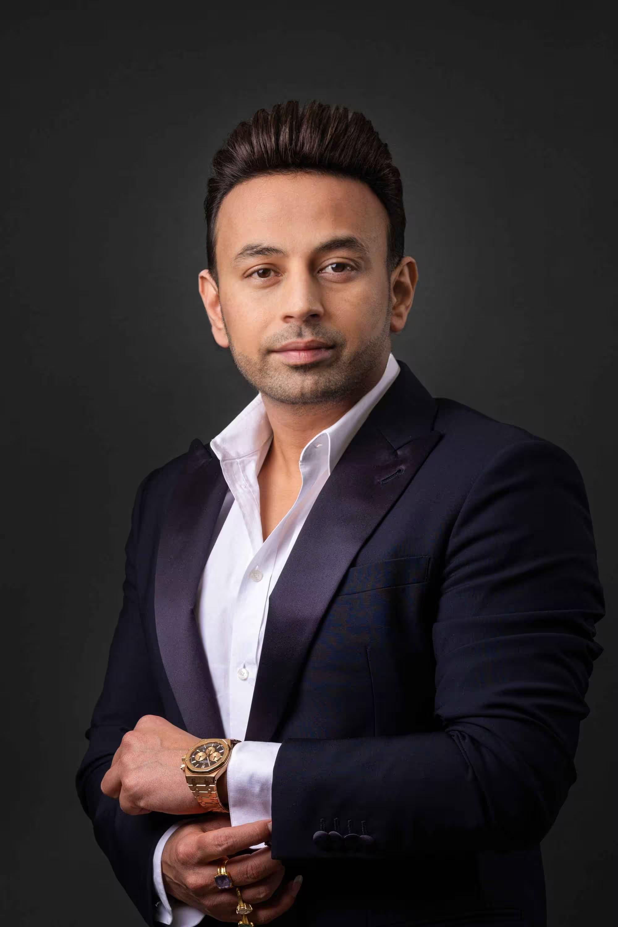 What I Ask Myself Before Saying Yes to a Project