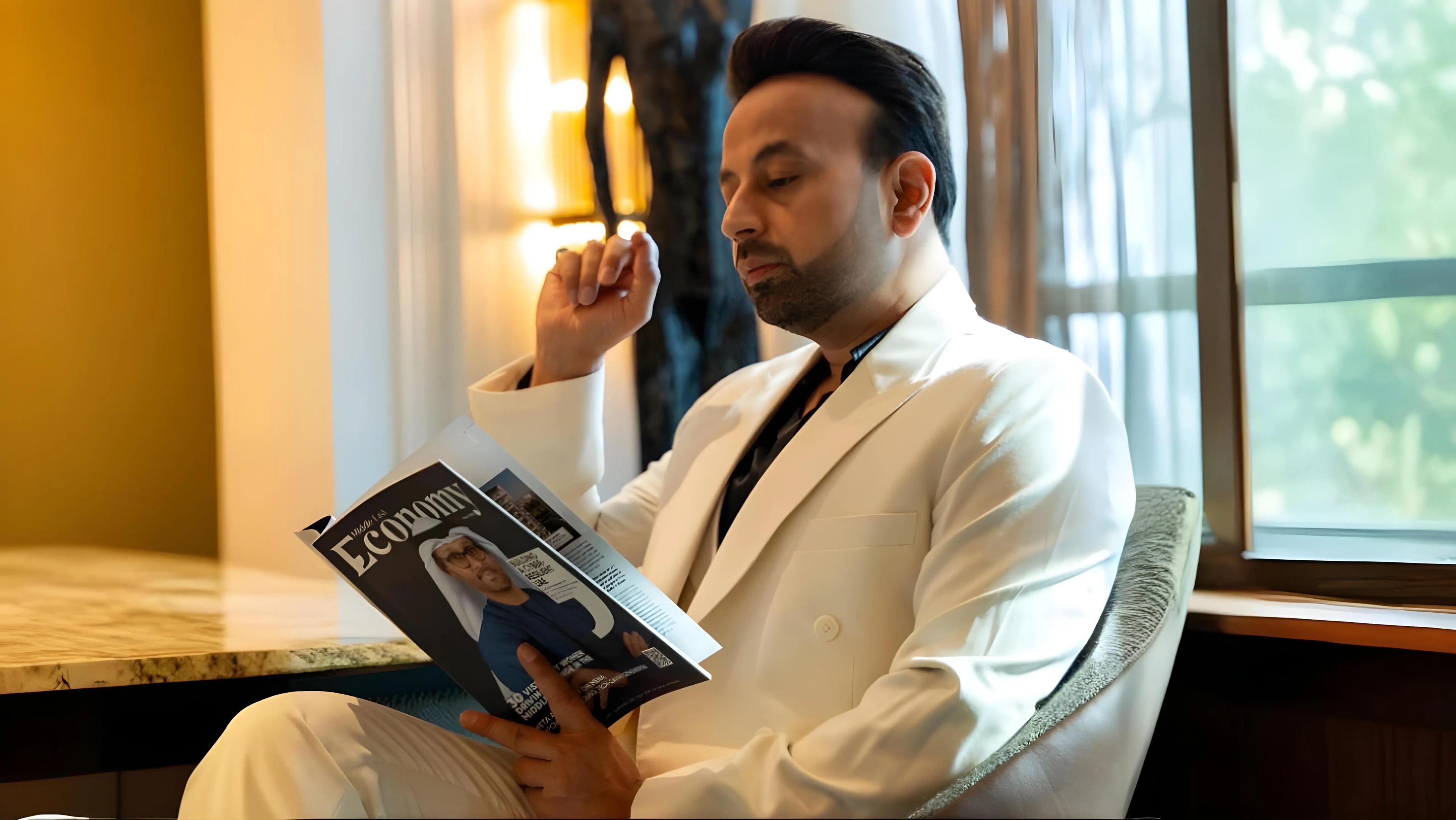 How Philanthropy Helps Strengthen Business Reputation